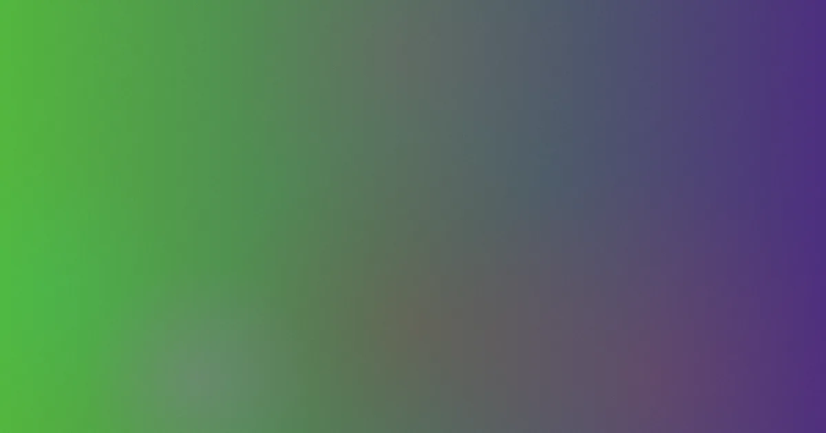 催乳师值得吗：按清单判断