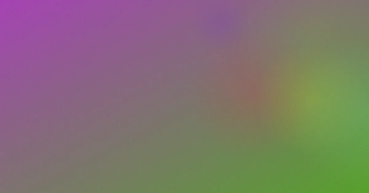 爱情与灵药避坑深度解析
